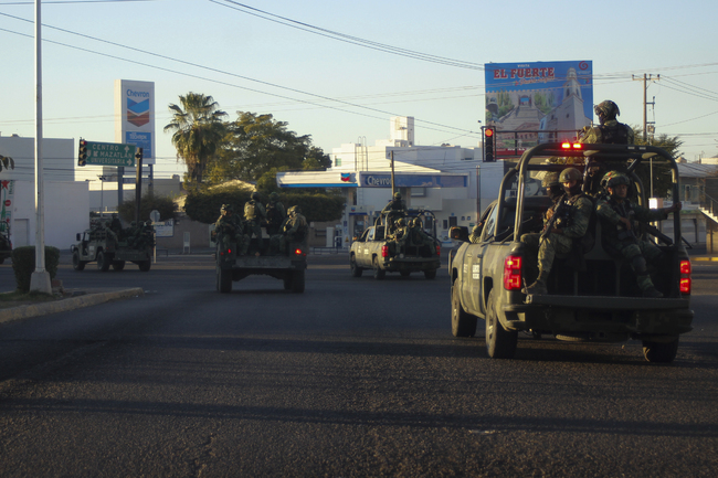 ce9d412122854e53a11cd00317397250--0--e7b41a1aae084288b4838082d815d628