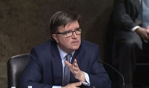 djeims-obraian-sankciite-magnitski-podkrepat-evropeiskia-izbor-na-balgaria-1