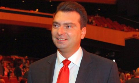 kaloan-pargov-kongresat-be-emanacia-na-upravlenieto-na-ninovav-1