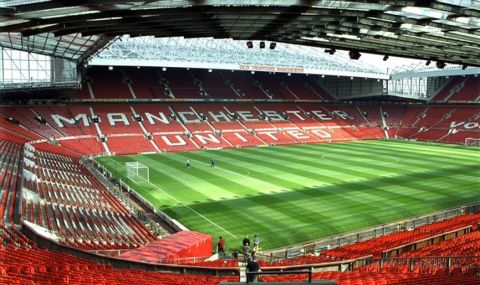 katarski-sheih-predlojil-45-miliarda-evro-za-manchestar-unaited-1