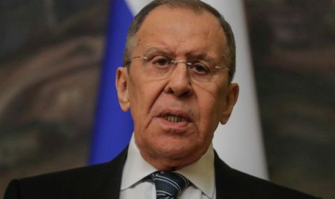 lavrov-eksploziite-na-severen-potok-sa-rabota-na-sasht-1