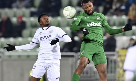 ludogorec-pobedi-anderleht-v-razgrad-i-gleda-po-uvereno-kam-revansha-1