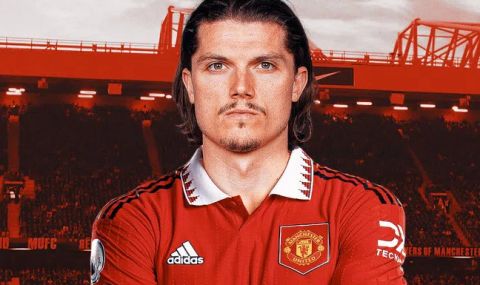 manchestar-unaited-obavi-privlichaneto-na-avstriiski-nacional-1