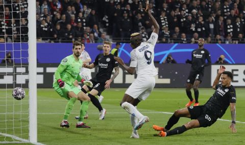 -napoli-vze-komforten-avans-v-shampionskata-liga-7