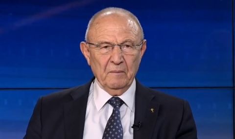 prof-topalov-levski-se-opitva-da-izvede-naroda-ot-haosa-1