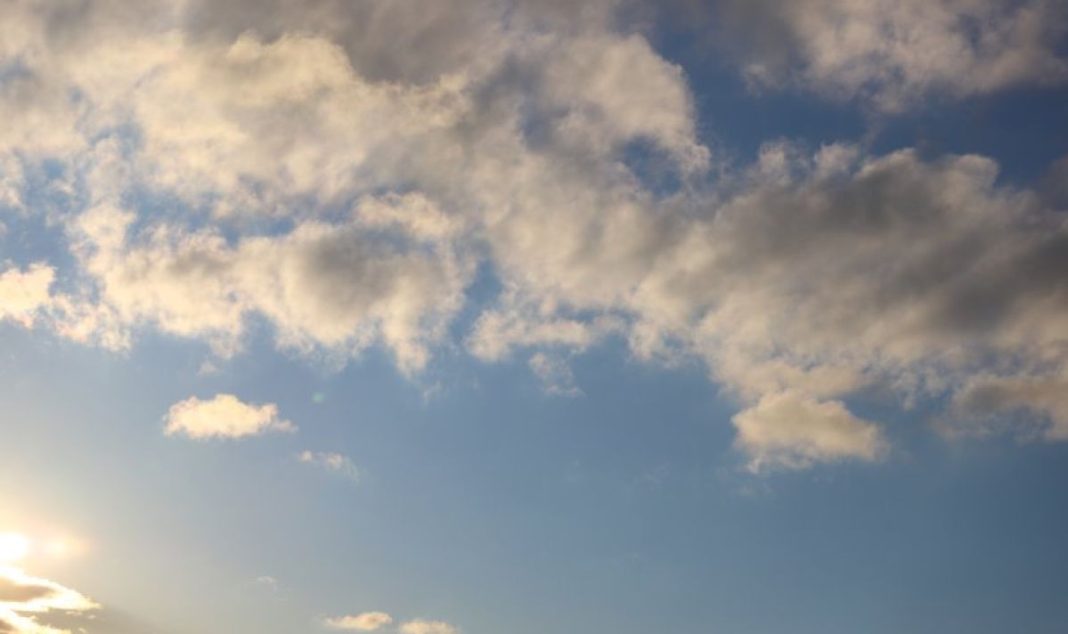 prognoza-za-vremeto-dnes13-fevruari-slanchevo-vetrovito-temperaturite-se-povishavat-1