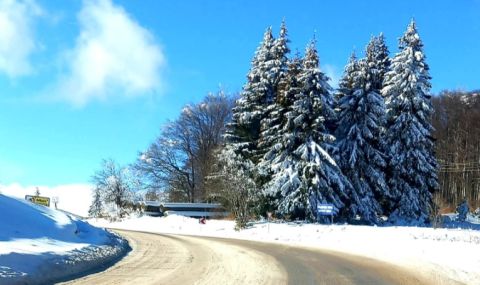 prognoza-za-vremeto-v-nedela-5-fevruari-obilni-snegovaleji-temperaturite-razko-padat-1