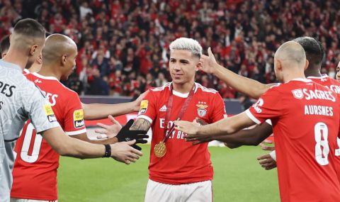 rekordna-sdelka-v-istoriata-na-visshata-liga-e-veche-fakt-1