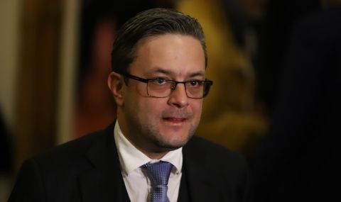 toma-bikov-ako-gerb-specheli-izborite-shte-ima-redovno-pravitelstvo-1