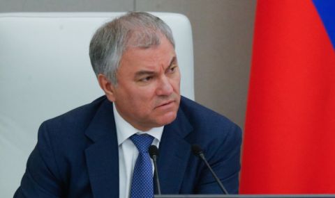 volodin-za-otmanata-na-dena-na-pobedata-v-ukraina-podal-akt-1