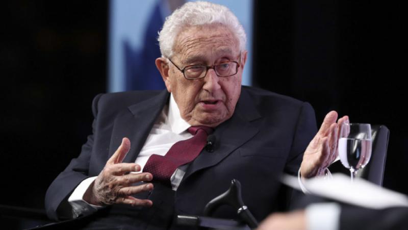 x221217063428-800x451.jpg.pagespeed.ic.tDh1qATAin