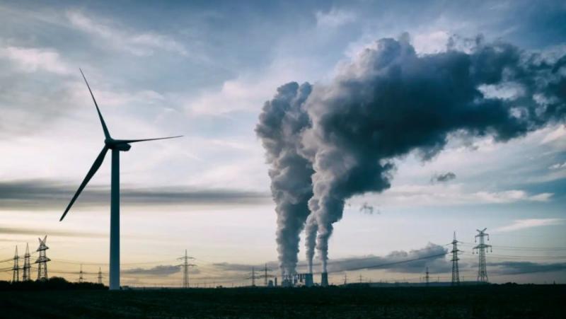 x230205052935-800x451.jpg.pagespeed.ic.SkKotFp1D-