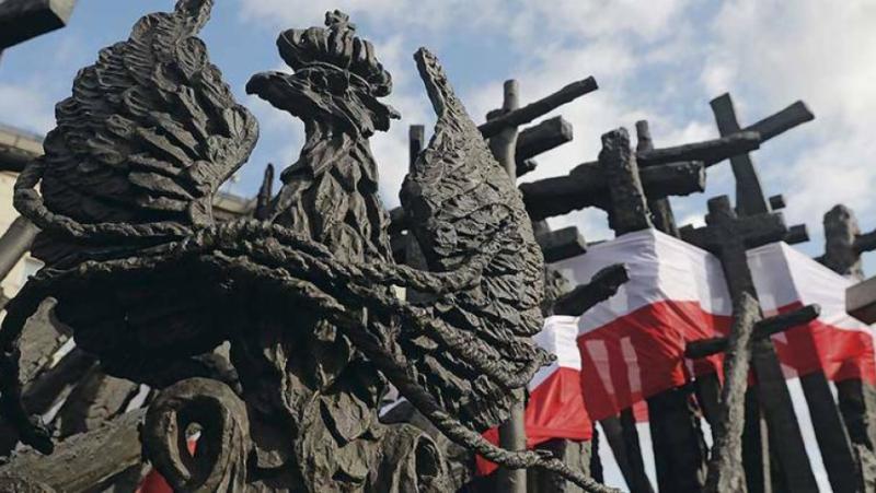 x230209081037-800x451.jpg.pagespeed.ic.9MyONzDpqn