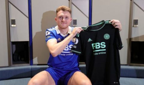 zashtitnik-stana-nai-skapiat-avstraliiski-futbolis-1