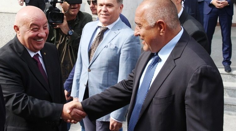 гергов-баце-750x417