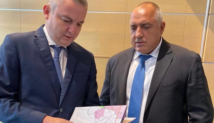 портних2-1-750x430