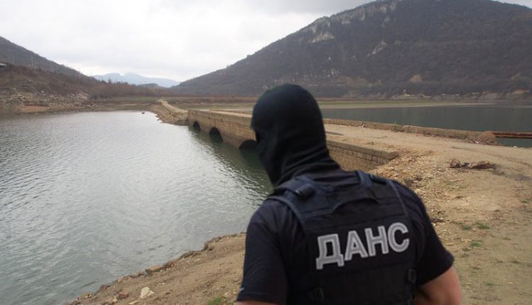 язовир1-750x430