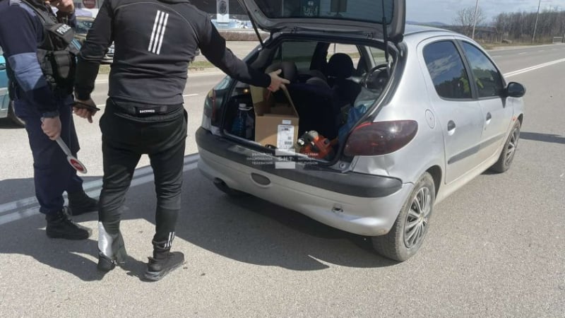 1678273949-d6e20c0cc2df46832fc461300ea7e040