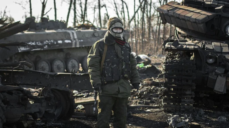 1678636908-227058944-0-0-0-0-1240x0-80-0-0-b2cb5232b68f2a7f5203769a04ec4993