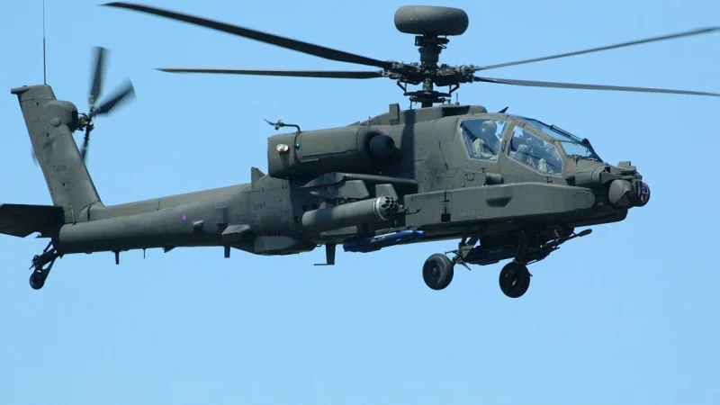 1680194817-voenen-khelikopter-7768657218722826763-6904332291862839045-big