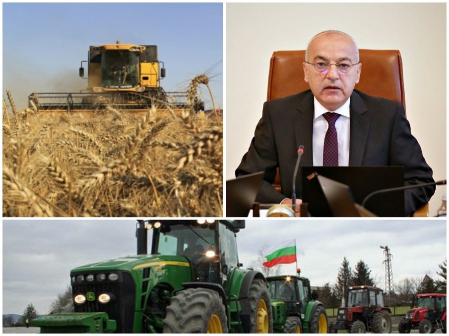 16e2a4e7d1546a79eeaea082912d0680