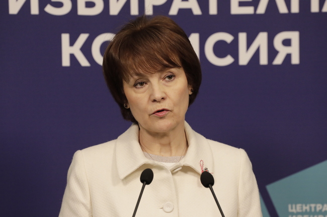 20230302140718__CE_7358