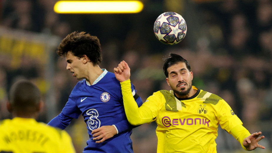 5fa924859c569ec246a91a638a761e29