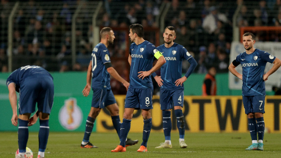 665253048badccd536232d40b5e6101f