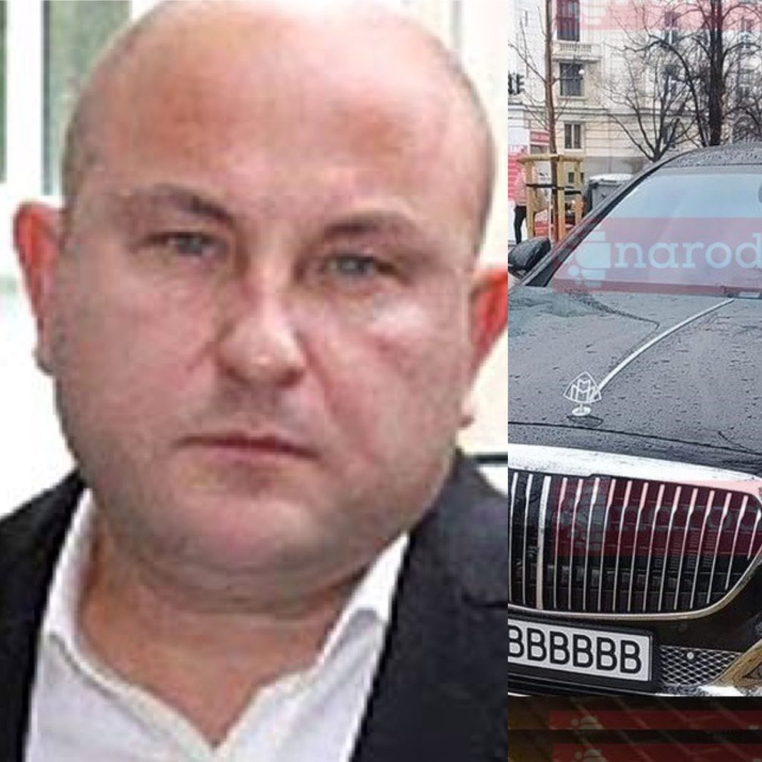 72e8ee70-68c3-423c-a338-5e9d8db3d647