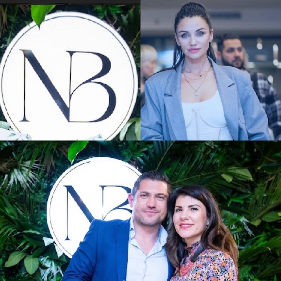 730fb4c4-61b5-4faf-9721-eb01617317ba