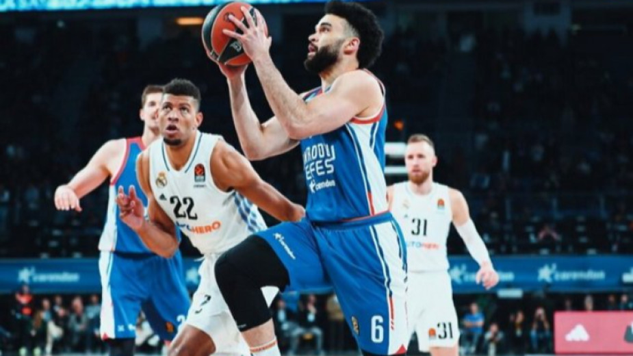 747a7ad649fa8b79285812bed8db756c