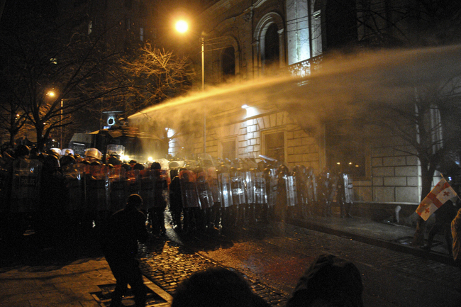 92da57121f8143bdb63f53eb0b746a26--0--b77c9af0629442adbdf5a5e10f494899