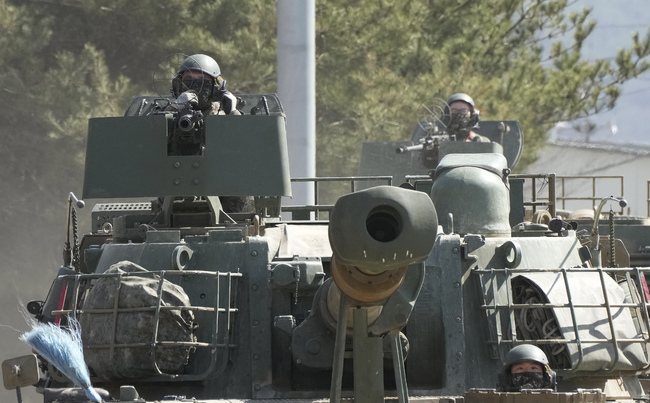 94ab1438541d4d619a920c4700dff3cc--0--3017eb742da34289968645697e638dc4