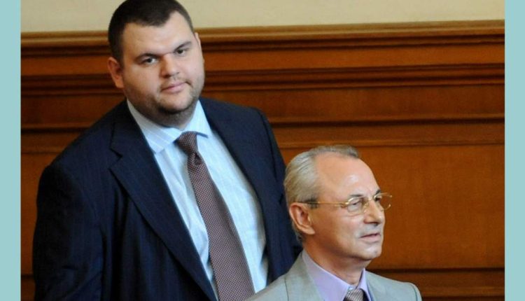 Dogan-Peevski-arh-1200x628-resize-quadrantC-750x430