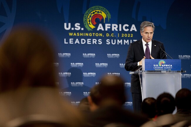 ae3914b0b1f2435eb0b658861334f5a5--0--1342b613c9f8455c9fcdd791b96e2d04