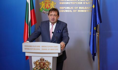 arh-ivan-shishkov-remontirania-uchastak-mejdu-stara-zagora-i-chirpan-e-napraven-bez-nadzor-1