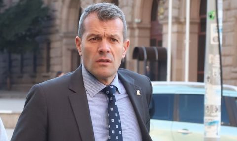 boan-rasate-kam-simeon-slavchev-ruski-chehal-zavri-si-ideite-otzad-1