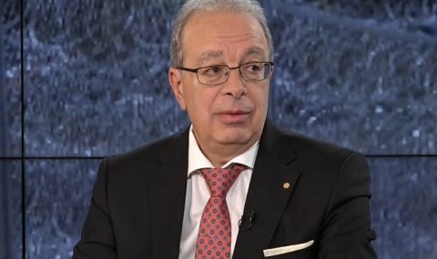 branimir-botev-ne-e-kasno-da-vzemem-adekvatni-merki-za-probitata-ni-ograda-1