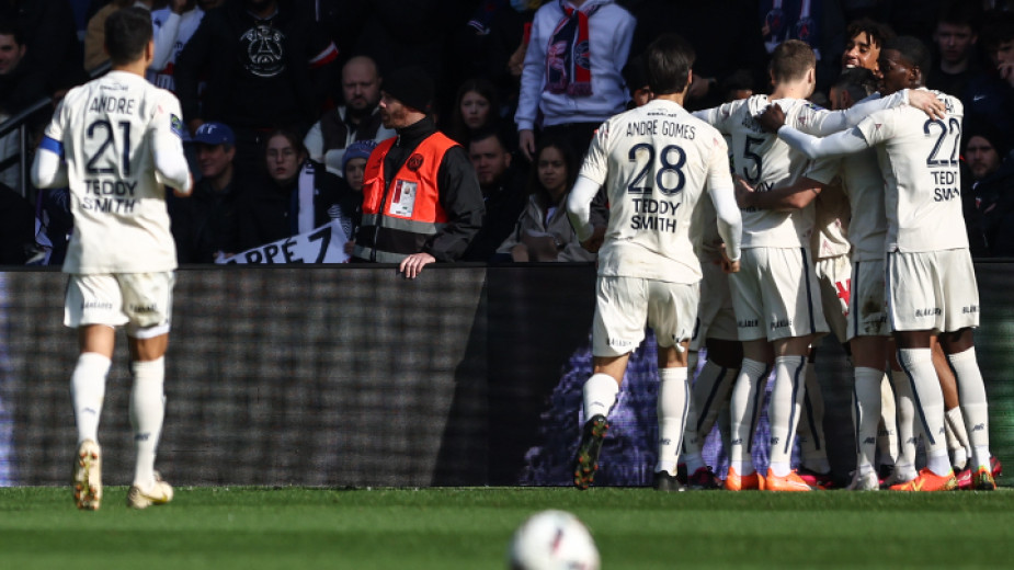 cb725e7c0be97c0ff8fbb808a94ff4b7