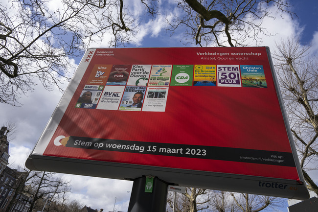 cff3aa1e53bc4e7b86102287ff1bdd0d--0--ca20945b329841a4835f91c2c2470b35