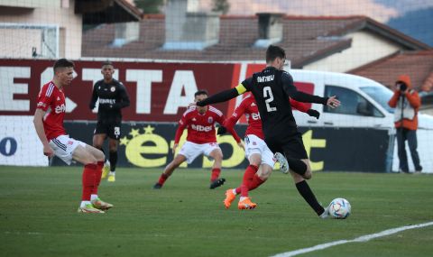 cska-izlaga-cska-1948-ilich-s-reshavasht-hod-v-sreshtata-1