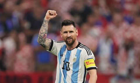 futbolna-bomba-dva-kluba-predlagat-na-mesi-chisti-240-hiladi-evro-na-den-1