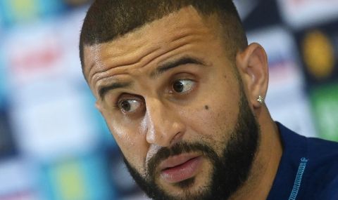 futbolna-zvezda-zagazi-seriozno-1