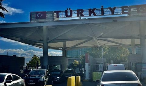 ivan-demerdjiev-shte-poseti-gkpp-kapitan-andreevo-1