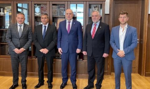 izrael-blagodari-na-geshev-za-sprenia-lukovmarsh-1