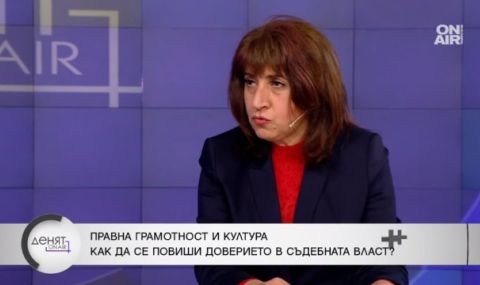 kapka-mileva-vse-po-malki-deca-izvarshvat-prestaplenia-1