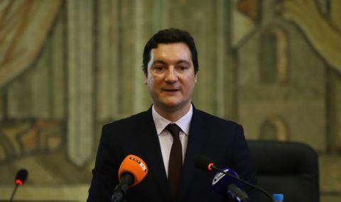 krum-zarkov-nama-srok-v-koito-uzbekistan-da-kaje-shte-varne-li-ilian-todorov-u-nas-1