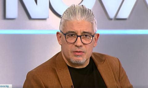 marian-marinov-do-15-g-zatvor-za-kanaldjiite-ot-tragediata-v-lokorsko-1