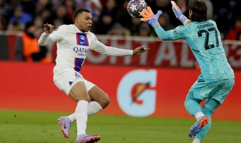 mbape-s-komentar-sled-tejkata-vecher-za-princovete-1