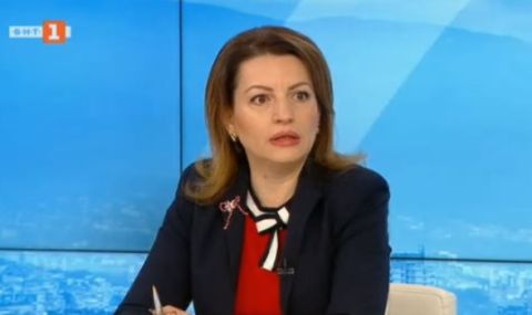 mosv-e-napravilo-108-proverki-na-tec-ovete-v-marishkia-basein-ot-avgust-do-kraa-na-2022-1